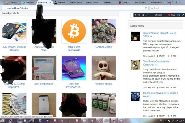 Kraken shop ссылка