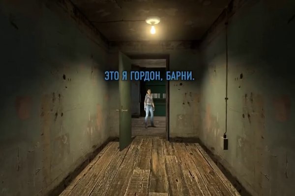 Кракен маркетплейс москва видео