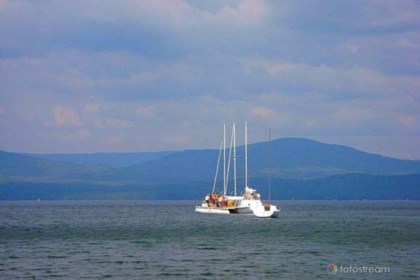 Вход в кракен даркнет
