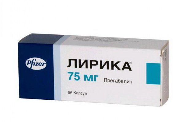 Kraken даркнет gigageek ru