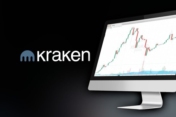 Сайт kraken в tor