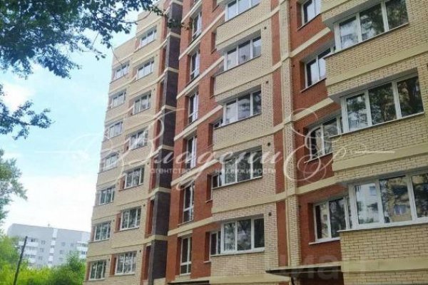 Кракен не работает сайт