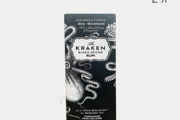 Kraken сайт зеркала krakens15 at