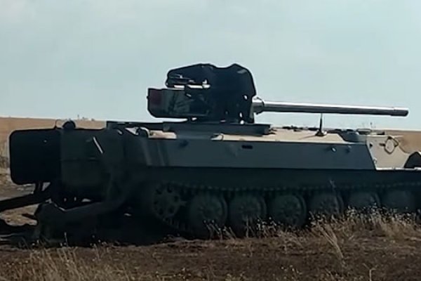 Официальный сайт даркнет