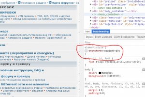 Kra31.at