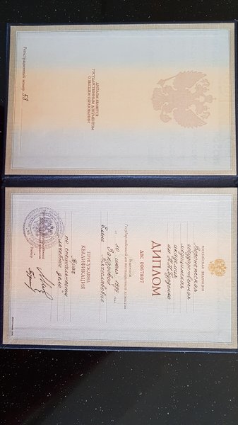 Кракен сайт в тор браузере