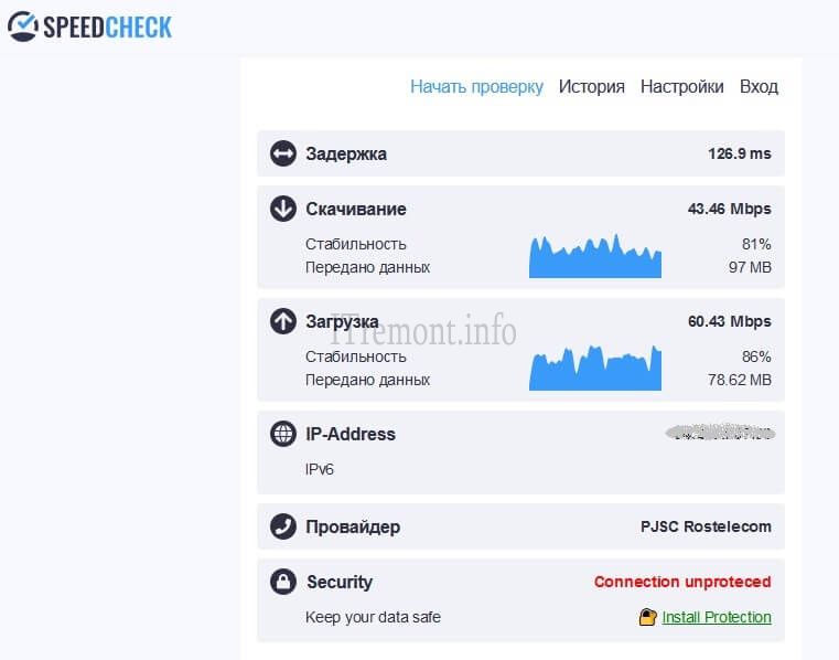 Что с кракеном сегодня сайт