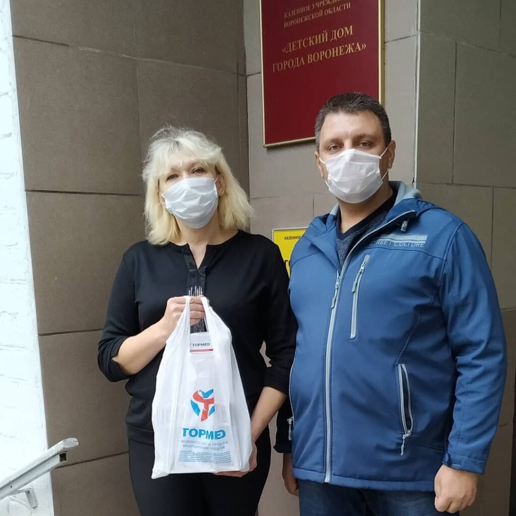 Кракен сайт зеркало рабочее на сегодня